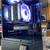 Gaming PC 5 thumbnail