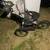 Baby stroller 1 thumbnail