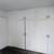 Comfortable duplex with 2 bedrooms, 1 bath, garage, rec room. 6 thumbnail