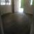 Available Now - Large 2 bedroom ground level suite for rent! 2 thumbnail
