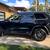 2017 Jeep Grand Cherokee 75th Anniversary Edition 4 thumbnail