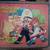 Raggedy Ann lunch box 1 thumbnail