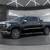 2026 GMC Sierra 1500 SLT Stop In  Save !!  5 thumbnail