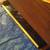 All Solid Wood Vintage 2-Piece Baby Crib Or Best Offer! 3 thumbnail