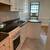 1br fully renovated with All Utilities included! Ask for Mr. Art 3 thumbnail