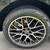 2016 Porsche Macan Base 10 thumbnail