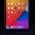 IPad 8th Generation (mint condition) 1 thumbnail