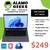 Dell 13.3" Laptop - Intel Core i5 11th Gen, 16GB DDR4, 512GB NVMe SSD 1 thumbnail
