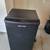 NEW East Oak Electric Smoker 1 thumbnail