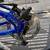 27.5" GT Agressor Pro MTB 6 thumbnail