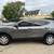 2020 NISSAN ROGUE SPORTS S 56K MILES 3 thumbnail