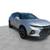 2020 Chevrolet Blazer RS 4 thumbnail