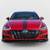 2023 Hyundai Sonata  Limited Sedan 3 thumbnail