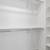 Two Tone Interior Paint, In Westminster, 2 bedroom 6 thumbnail