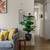 2 Bed 2 Bath townhome in community with amenities in surfer-style town 4 thumbnail