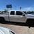 2014 Gmc Sierra 1500 SLE  Double cab 2WD 5.3L V8!!! 5 thumbnail