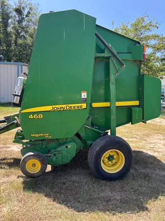 ¡Hola Baylor en venta - $25,000438266006130534401