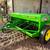 12’ JD 450 drill 2 thumbnail