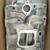 Edelbrock manifold 5 thumbnail