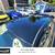 2014 Toyoa Corolla S Plus Automatic Sedan CLEAN TITLE 10 thumbnail