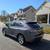 2013 Lexus RX350 AWD 125k miles CLEAN TITLE 3 thumbnail