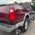 2008 Ford F-250 Lariat 4x4! 10 thumbnail