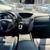 2011 Honda Pilot EX L 4x4 4dr SUV 15 thumbnail