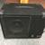 Yamaha MS100DR Electronic Drum Monitor System 2 thumbnail