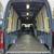 2019 Mercedes-Benz Sprinter 2500 Cargo~High Roof~LWB~118K~CLEAN~Financ 20 thumbnail