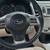 2014 Subaru Legacy AWD Premium  -  $ 5 950 18 thumbnail