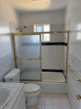 $4,500 / 3br - 1600ft2 - Sunset 3 Beds and 2 Bathes (inner sunset / UCSF)63946671376387123