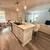 2 Bedroom | 2 Bathroom | 1456 sq.ft. | #0109 | $179,995 6 thumbnail