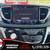 Certified 2023 Chrysler Pacifica Touring L Granite Crystal Metallic Cl 13 thumbnail