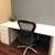 Co-Working Available! Window or Internal! 4 thumbnail