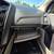 2014 Ford Focus - Financing Available! Carfax, come see us today. 22 thumbnail