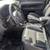 2020 Mitsubishi Outlander 4x4 4WD ES SUV 16 thumbnail