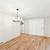 Gorgeous fully 3-beds 2-baths single-family home 7 thumbnail