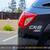 2014 MAZDA CX-5 Touring Sport Utility  | Call (562)273-4252 7 thumbnail