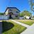 New built 3 BedRms 2 BathRms Stroud Ave 1st FL Staten Island NY 10312 2 thumbnail