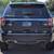 2018 Ford Explorer Platinum AWD 4dr SUV 10 thumbnail