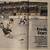 *** SPORTS ILLUSTRATED / MACLEANS MAGAZINES - GRETZKY / SELES - Cool! 15 thumbnail