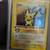 Pichu 1st edition PSA 8 3 thumbnail
