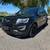 2017 Ford Explorer Sport SUV 4D 3 thumbnail