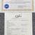 G&L Asat Classic Custom Electric Guitar 16 thumbnail