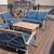 Spacious Roscoe Village Condo / Heated Parking 18 thumbnail