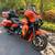 2020 Harley Davidson ultra classic 2 thumbnail