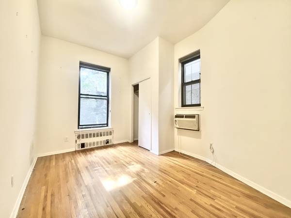 $5,095 / 3br - Este 70 - Este 90 - OPORTUNIDADES FUERA DEL MERCADO (Midtown East)63862610196609123