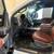 * 2020 FORD F-250 SUPER DUTY PLATINUM 4X4 4DR CREW CAB 6.8 FT SB * 6 thumbnail