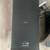 Sony Sound bar and Subwoofer 1 thumbnail