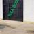 Commercial door 4 thumbnail